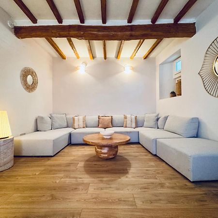 La Giulia Luxury - Homkeey Apartments Рим Екстериор снимка
