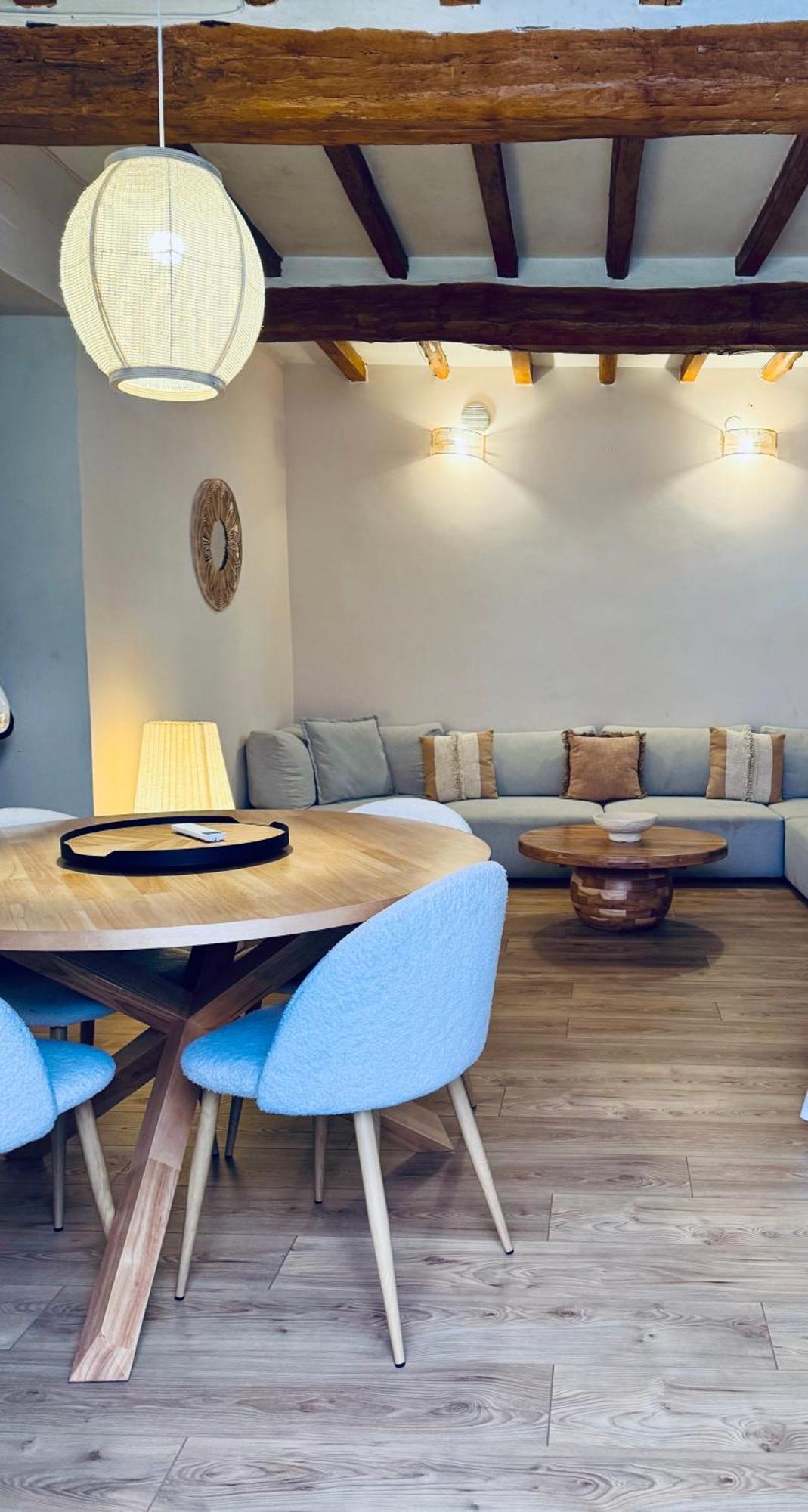 La Giulia Luxury - Homkeey Apartments Рим Екстериор снимка