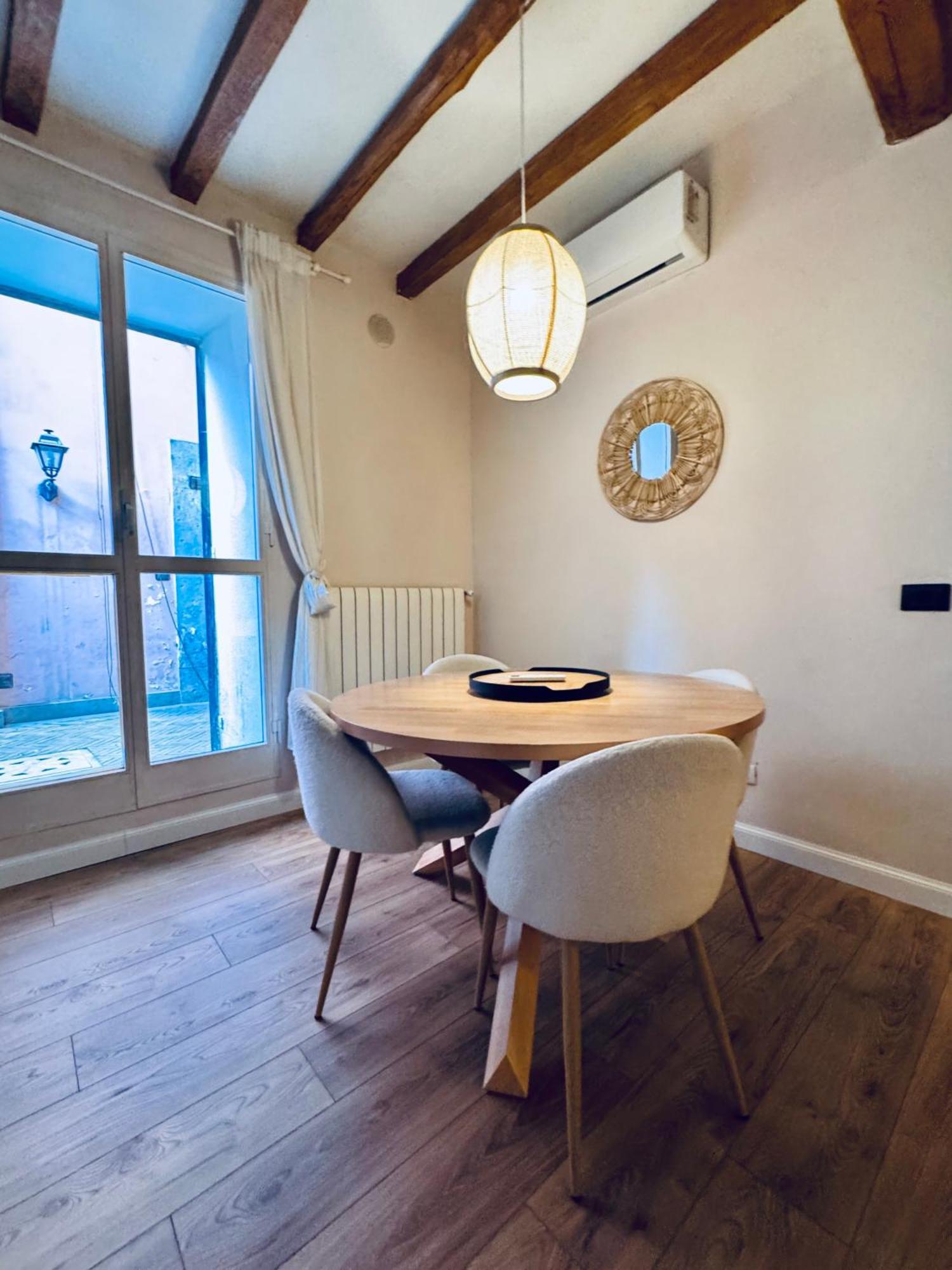 La Giulia Luxury - Homkeey Apartments Рим Екстериор снимка