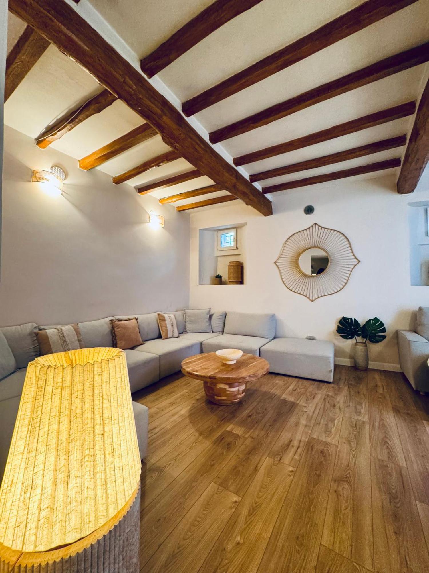 La Giulia Luxury - Homkeey Apartments Рим Екстериор снимка